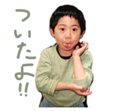 763136455