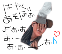 763136636
