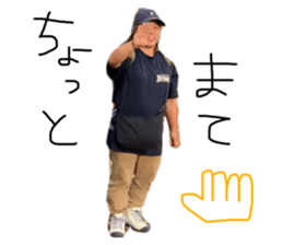 763136642