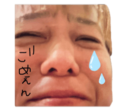 763136654
