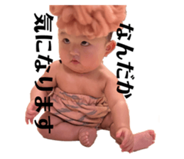 763137708