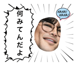 763145621