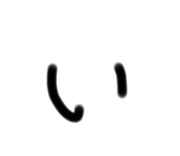 763145632