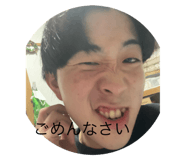 763147003