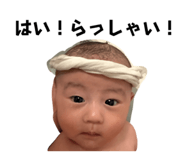 763157644