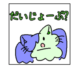 763160415