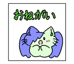 763160416