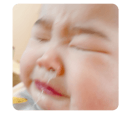 763161987