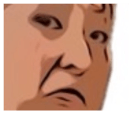 763172421