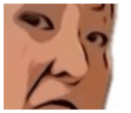 763172422