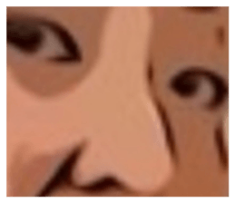 763172424
