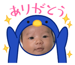 763172576