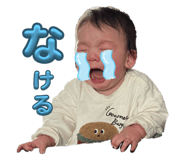 763173064