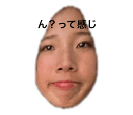 763173130