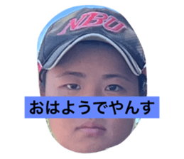 763173139