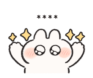 763180138