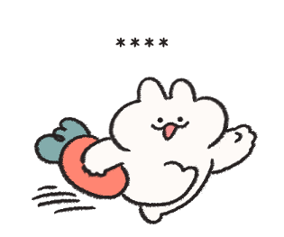 763180149