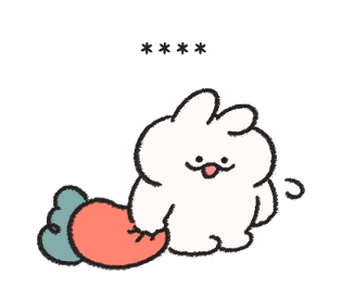 763180156