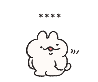 763180160
