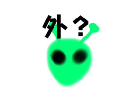 763180592