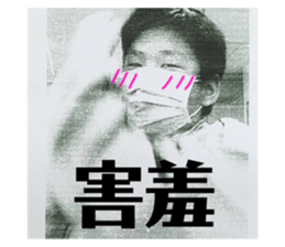 763180826