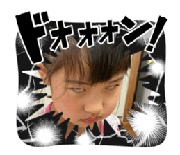 763181660