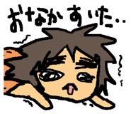 763181724