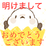 763182033