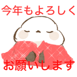 763182034