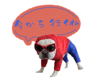 763186911