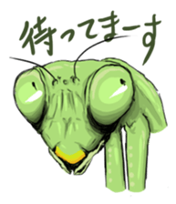 763189