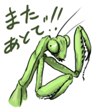 763190