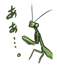763192