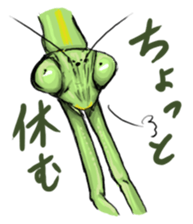 763195