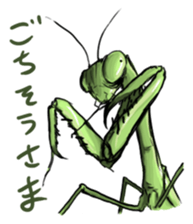 763197