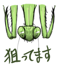 763198
