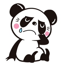 RUNE.NAITO(Panda & Girl) รูปที่ 2