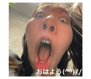 763200889