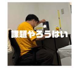 763201615