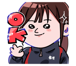 763211535