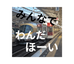 763211539
