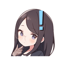 763215043