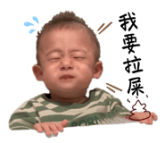 763216403