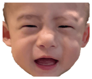 763216414