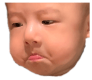 763216415