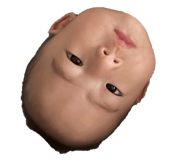 763216416