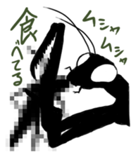 763219