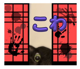 763219664