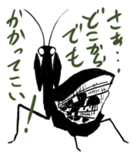 763220