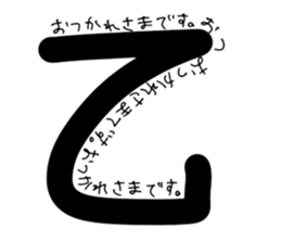 763220212
